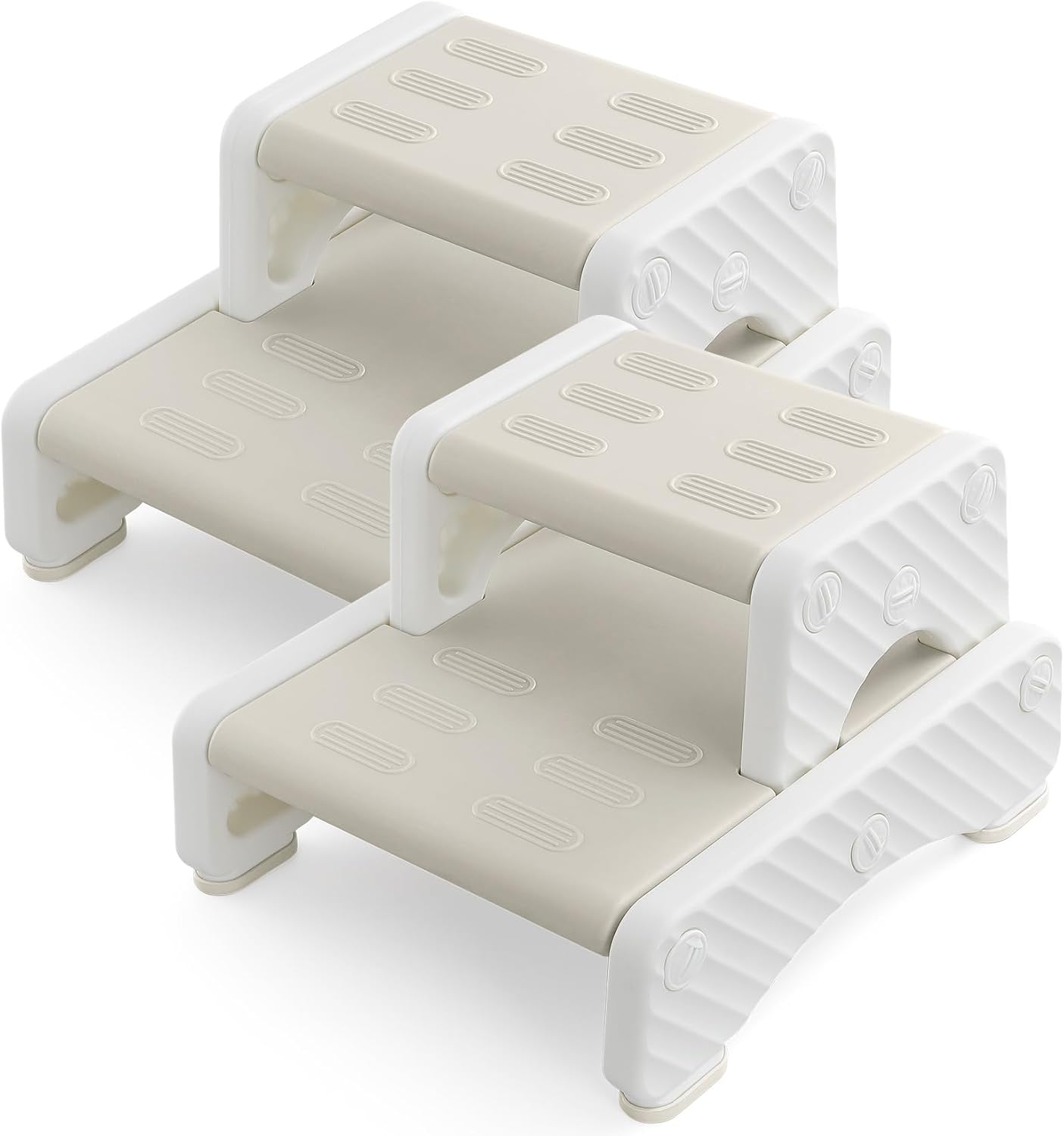 Toddler Step Stool for Bathroom Sink Separable Step Stool for Kids